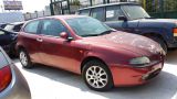 ALFA ROMEO 147